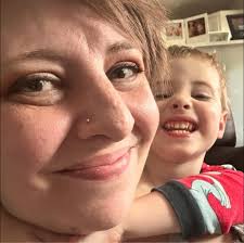 Crochet & Knit Club Lawrence County, IN