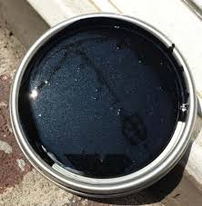 Image result for Patriot Blue 2003 Neon