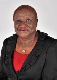 UTEP Announces 2022 Distinguished Alumni, Gold Nugget Awardees