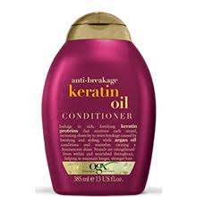 Moisturize and repair dry, damaged & coarse hair with ogx extra strength argan oil of morocco penetrating hair oil treatment. Ogx Shopping4net