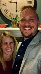 When you love someone you show them! My Happy Valentine’s Day surprise for  my wife…with a little help from the best wait/waitress staff ever!, #family  #familytime #parenting #parentinglife #dadlife ...