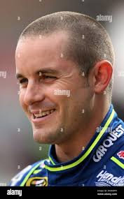 John mears hi-res stock photography and images