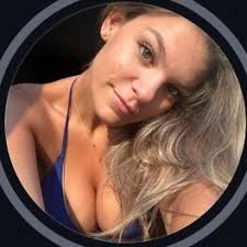 avery-leigh (@KELLY3025630617)