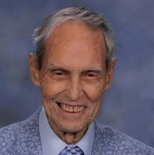 Obituary, Visitation & Funeral Information