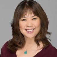 Malachy Ryan Email & Phone Number