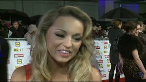 52 Jordan Wright Stock Videos, Footage, & 4K Video Clips