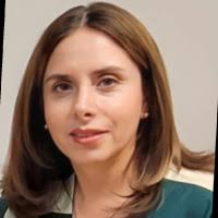 10+ "Karla Cobos" profiles