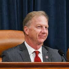 Kevin Herd's Instagram, Twitter & Facebook