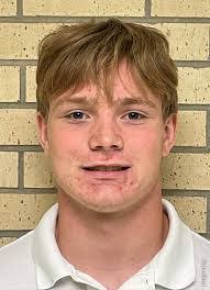 Isaac Winter's Instagram, Twitter & Facebook