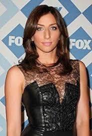 The show won two golden globe awards in 2014 including one for best television series. Chelsea Peretti Complete Biography With Photos Videos