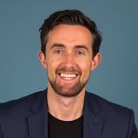 2000+ "Priem" profiles