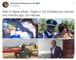 The spokesman acknowledged that one of its planes was involved in a crash near kaduna international airport, some 180 kilometers (112 miles) north of the capital, abuja. 0avb Sqr6ukrem