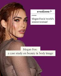 Ella Goddard MNutr RD