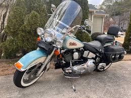 Image result for Wineberry Pearl 1991 Motorcycle
