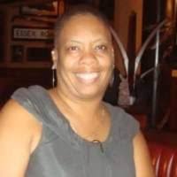 40+ "Grace Rn" profiles