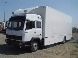 Mercedes Benz 1320 Mercedes Benz Benz Mercedes