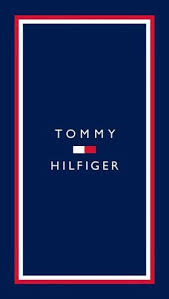 Tommy Hilfiger Wallpaper Hilfiger Tommy Wallpaper Wallpapers 4k Free Iphone Mobile Ga Wallpaper Tumblr Lockscreen Samsung Wallpaper Tommy Hilfiger