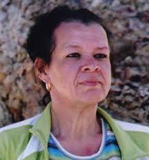 Carolyn Lee Bodewig Yoakum (1958-2011)