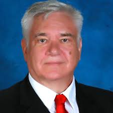 General Vanier Secondary School Cornwall Ontario Class of 69 and 70