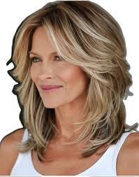 Sheila Dorton (sheiladorton04)