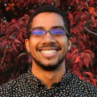 Aaron Browne Email & Phone Number