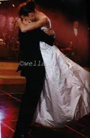 Muse Worthy Kody S Avenue Rob Thomas Celebrity Bride Inspirational People