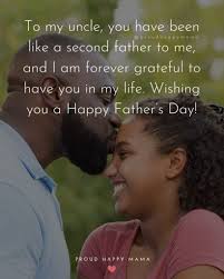 Memorial day gif 2021, happy memorial day gif, gif images, gif pictures, gif and quotes, clip art gif. 30 Best Happy Father S Day Uncle Quotes With Images