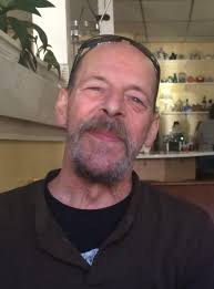 Brown & Powers Funeral Homes