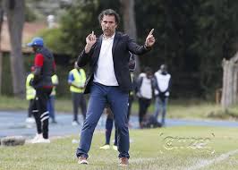 A list of all gor mahia coaches since 1968 with their profiles and records. Oktay Resigns As Gor Mahia Coach