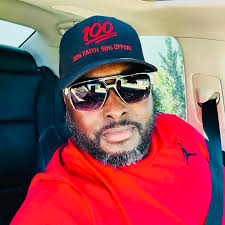 Uninvited Guest in Franklin, Massachusetts: A Discussion