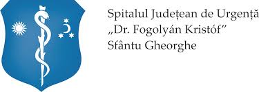 Pe lângă acestea, mai sunt și 17 pacienți internați suspecți covid. SÄnÄtate Consiliul JudeÈean Covasna