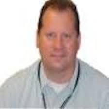 Innovating great-tasting low-calorie beverages