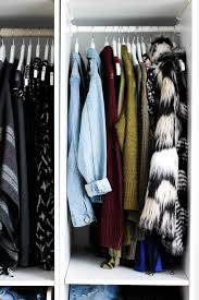 Mein Ankleidezimmer Tipps Fur Den Pax Kleiderschrank Zeigdeinenpax Gewinnspiel Ankleide Zimmer Ankleide Kleiderschrank