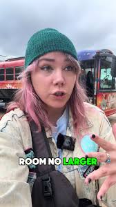 Support the End Solitary Confinement Act Now!