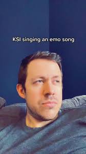 Ksi Breaking Benjamin