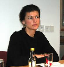 This variety helps with the needs of our patients and all their different types of health conditions. Sahra Wagenknecht