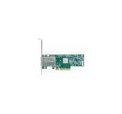 Mellanox Connectx-4 Mcx4111a-acat 25gigabit ... - Amazon.com
