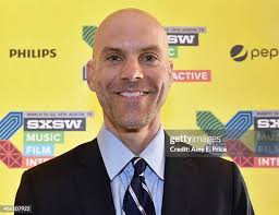 318 Wolverton Stock Photos, High-Res Pictures, and Images