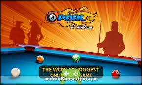 Once they receive this information they will start the process of resetting your you can't reset your account, but you can use a different email address and start a new one, or create a miniclip or google profile. Download 8 Ball Pool Game Fasrintra