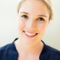 80+ perfiles de «Ann Friedrich»