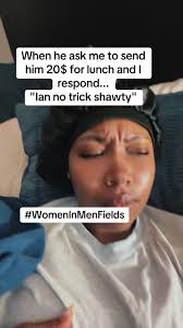 Ask Your Girl for 20 Dollars