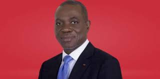 Archives des Noel Nelson MESSONE