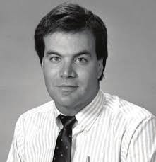 Banquet & Fundraiser