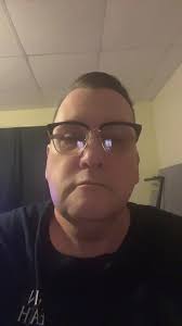 Joyce Caswell Winters