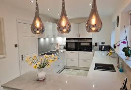 We did not find results for: Lumina Scots Grey Span 16032021 Span Real Kitchens Stunning Kitchens Designed By Experts Sigma 3