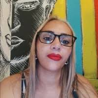 30+ "Dora Castrillon" profiles