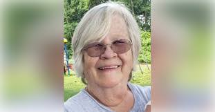 Bob Frick's Instagram, Twitter & Facebook