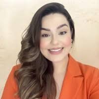 👋 Oi, dev! Mostra que você é amigo de verdade 😄 Marca aqui aquele(a) dev  Flutter ou .NET que você sabe que manda MUITO bem no que faz 💻🔥 Vai que  essa