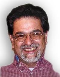 Robert Aviles Obituary (1948