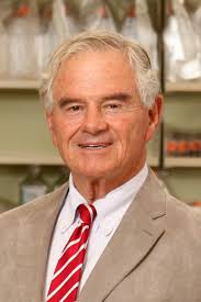 Copy of About Advisory — Organ Preservation Alliance